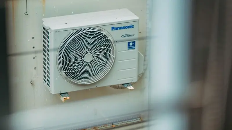 Airco kopen: waar let u op?