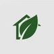 Zolano Installaties logo